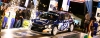 Lanzada la edición número 43 del Rally Islas Canarias desde el Parque Santa Catalina