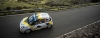 Rally Islas Canarias has near of 120 entries for its edition number 43
